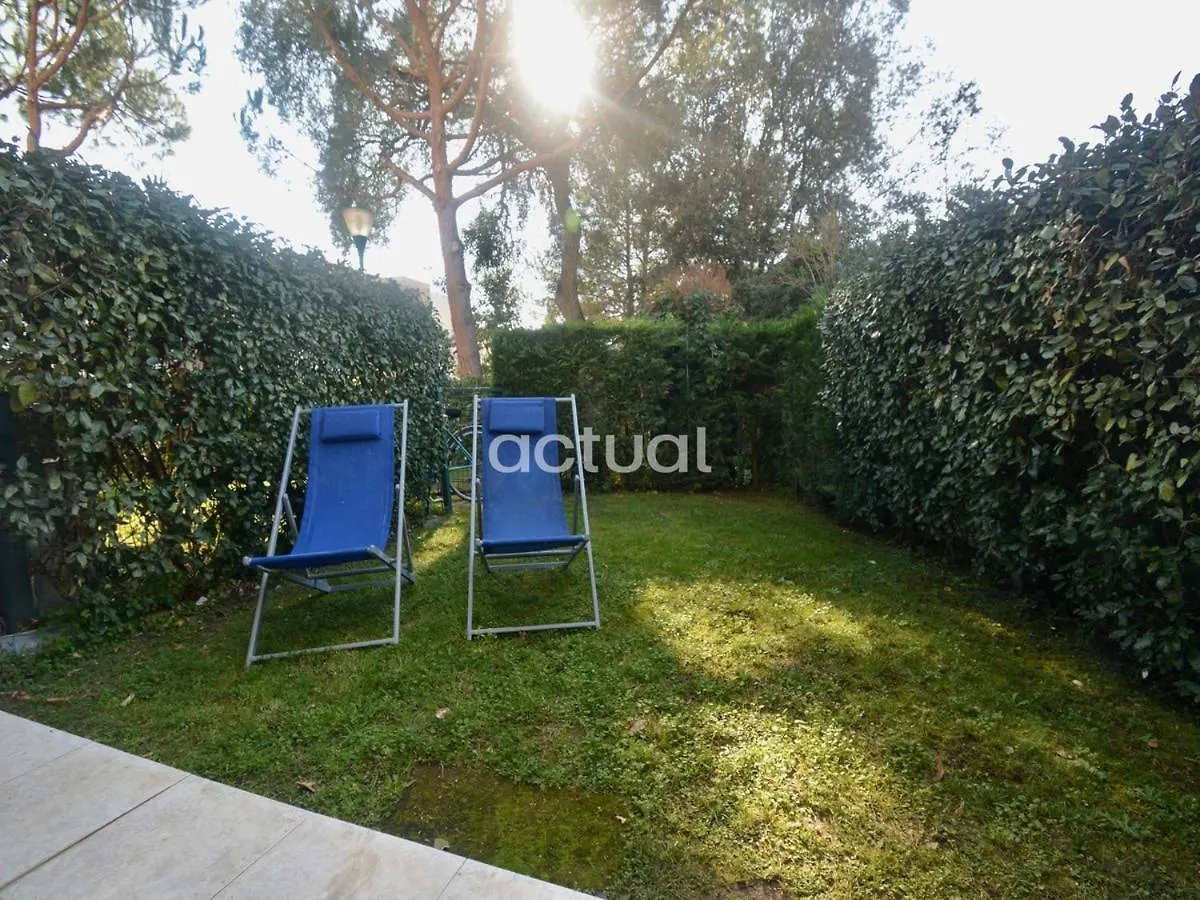 Politur F-1 Apartment Platja d'Aro